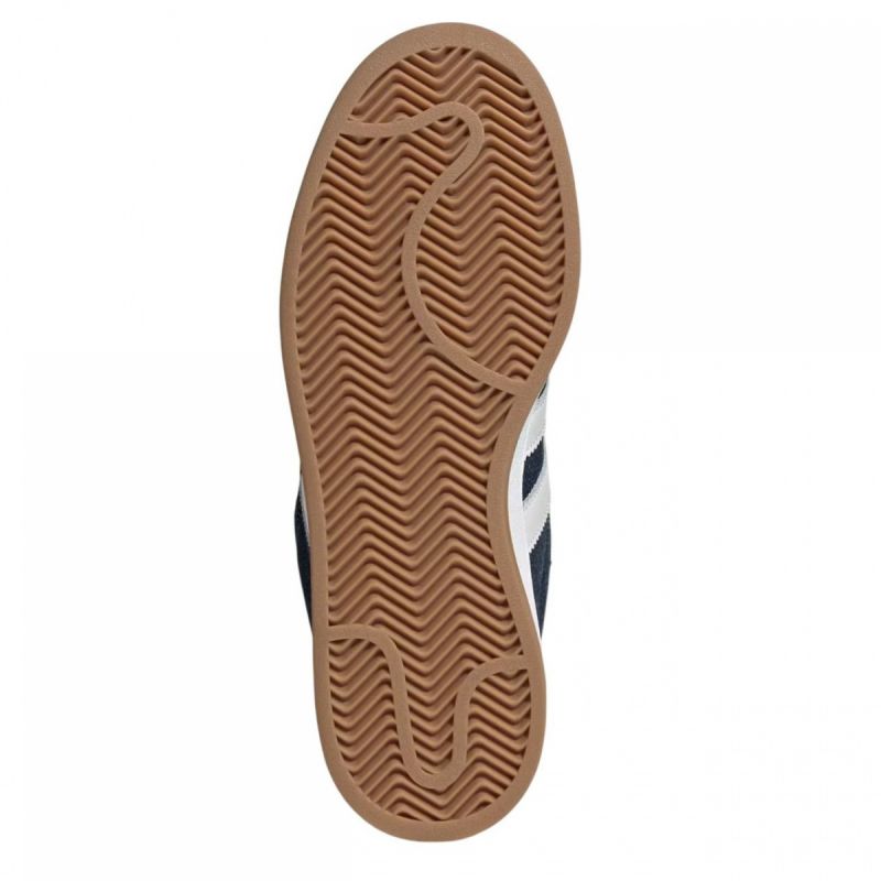 adidas Originals Campus 00s JI3163 shoes Footwear/Lifestyle Adidas