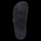 Women's BIREN WO'S Flip-Flops In preparation Your Sports Performance