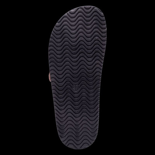 Women's BIREN WO'S Flip-Flops In preparation Your Sports Performance