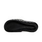 Nike Victori One M CN9678-006 Flip-Flops Footwear/Lifestyle/Nike Nike