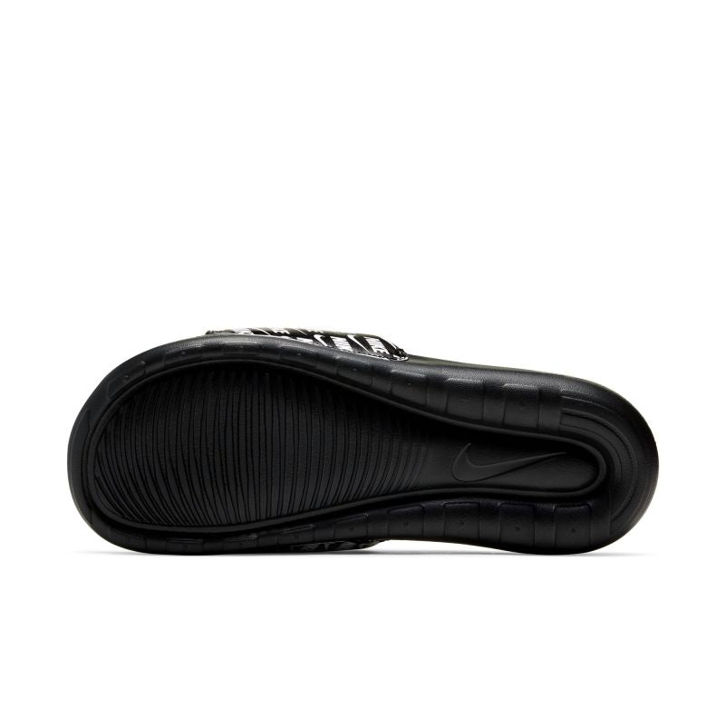 Nike Victori One M CN9678-006 Flip-Flops Footwear/Lifestyle/Nike Nike