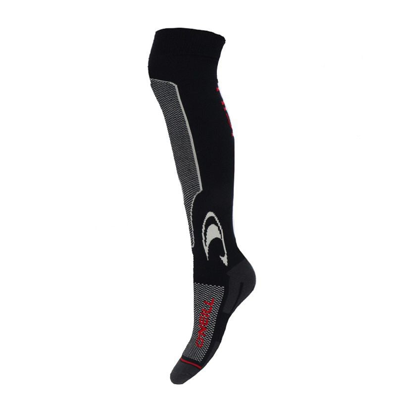 O'Neill Ski Socks 92800648231 Clothing/Ski/Tempish Your Sports Performance