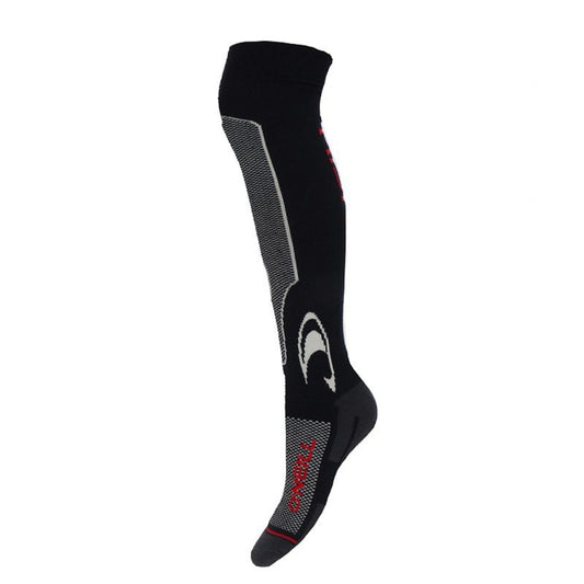 O'Neill Ski Socks 92800648231 Clothing/Ski/Tempish Your Sports Performance