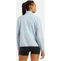 Women’s ODLO Jacket ESSENTIAL LIGHT, blue