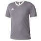 T-shirt adidas Entrada 22 Jsy Jr H57499 Clothing/Football Adidas