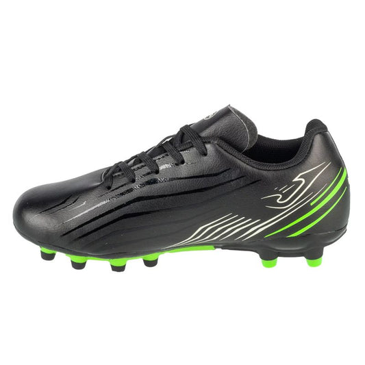 Joma Propulsion 2501 FG Jr PRJS2501FG football boots Footwear/Football/Kids/Joma Joma