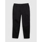 Men's casual trousers 4F 4FWSS25TTROM0999-20S *Kategoria tymczasowa Your Sports Performance