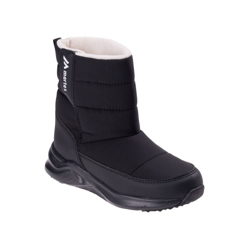 Children’s Snow Boots MARELA MID JRB