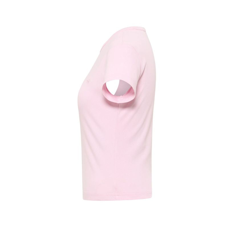 Mustang T-shirt Top ADDISON 1017712 8409 Mustang