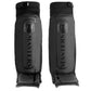Masters NS-Combat-Matt 11445-M shin guards Accessories/Protectors and knee pads Your Sports Performance