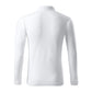 Malfini Pique Polo Shirt LS M MLI-22100 Clothing/Lifestyle/T-shirts/Adler Malfini