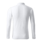 Malfini Pique Polo Shirt LS M MLI-22100 Clothing/Lifestyle/T-shirts/Adler Malfini