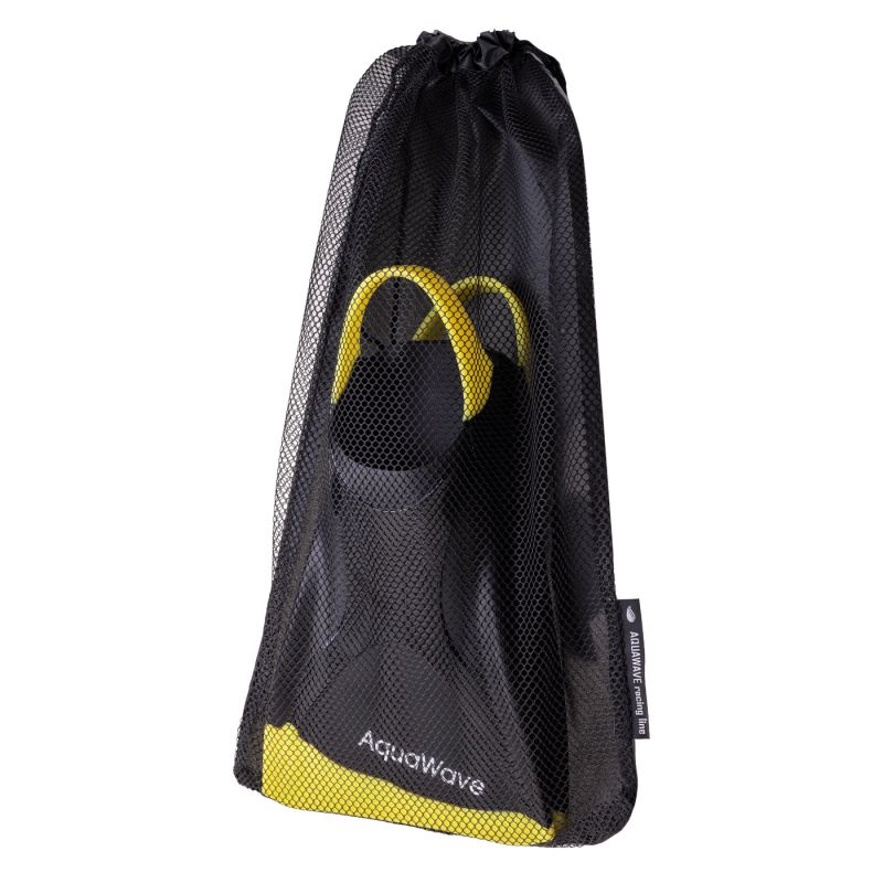 SPINA FINS In preparation Your Sports Performance