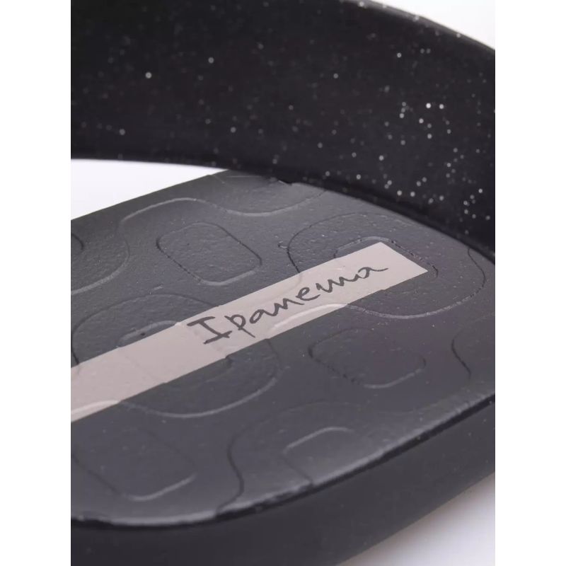 Ipanema Vibe Fem Sandals W 82429-AJ078 Footwear/Lifestyle/Ipanema Your Sports Performance