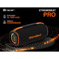 TRACER TWS XTREMEBEAT PRO BLUETOOTH RGB SPEAKER In preparation Your Sports Performance