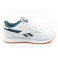 Reebok Classic W shoes 100033588 Footwear/Lifestyle Reebok