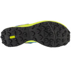 Inov-8 TrailTalon M 001275-BLBKLM-S-001 Running Shoes Footwear/Running/Men/Inov-8 Your Sports Performance