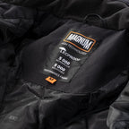 Jacket Magnum Bear 2.0 M 92800439123 Clothing/Outdoor/Magnum Your Sports Performance