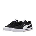 Men's Puma Court Classic Vulc FS 396353 03 shoes