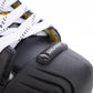 Tempish FTR-5 hockey skates 1300000220 Accessories/Skating Your Sports Performance