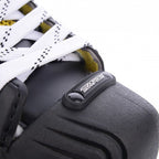 Tempish FTR-5 hockey skates 1300000220 Accessories/Skating Your Sports Performance
