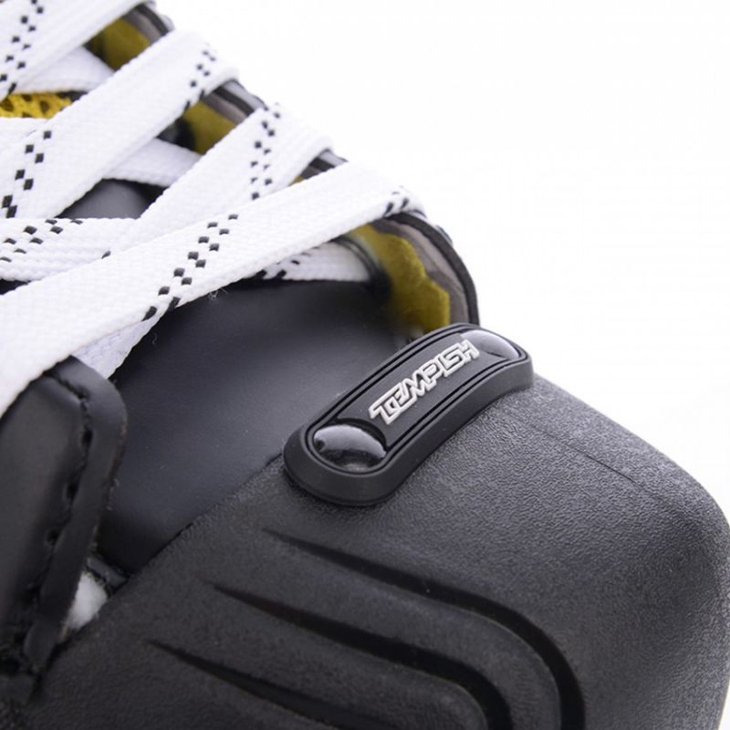 Tempish FTR-5 hockey skates 1300000220 Accessories/Skating Your Sports Performance