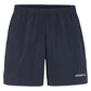 Craft Adv Essence Shorts M 92800660030 Clothing/Training/Craft Your Sports Performance