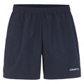 Craft Adv Essence Shorts M 92800660030 Clothing/Training/Craft Your Sports Performance