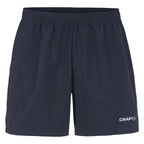 Craft Adv Essence Shorts M 92800660030 Clothing/Training/Craft Your Sports Performance