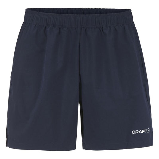 Craft Adv Essence Shorts M 92800660030 Clothing/Training/Craft Your Sports Performance