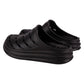 Men's CRAFT Flip-Flops In preparation Your Sports Performance