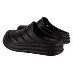 Men's CRAFT Flip-Flops In preparation Your Sports Performance