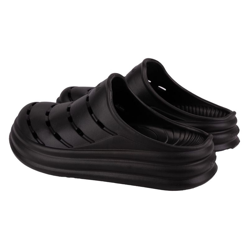 Men's CRAFT Flip-Flops In preparation Your Sports Performance