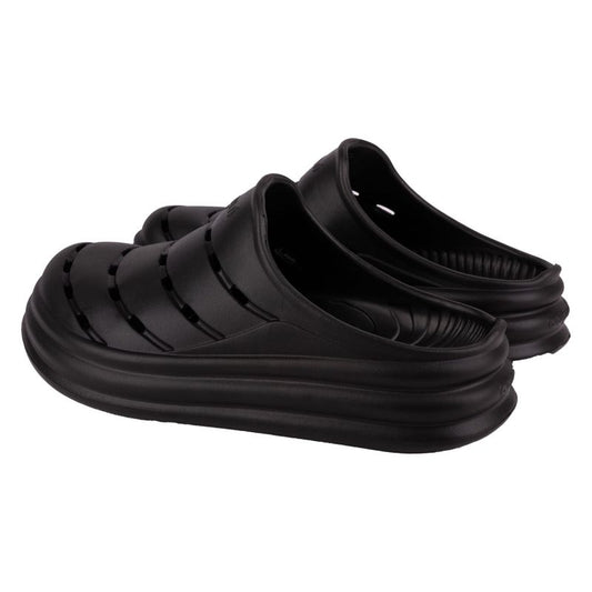 Men's CRAFT Flip-Flops In preparation Your Sports Performance
