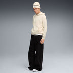 Puma ESS Small No.1 Logo Hoodie FL M 682575 87 Puma