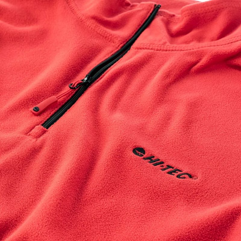 Polar Hi-tec Damis II M 92800549408 Clothing/Outdoor Your Sports Performance