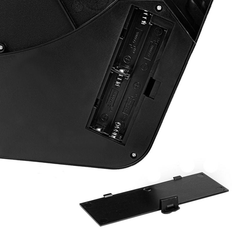 Electronic shield Spokey Narvi Pro 942238 Accessories Your Sports Performance