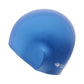 Aquawave racecap 3d cap 92800409975 Accessories/Swimming accessories Your Sports Performance