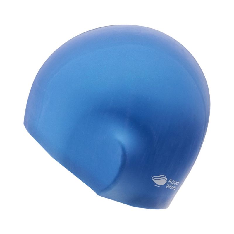 Aquawave racecap 3d cap 92800409975 Accessories/Swimming accessories Your Sports Performance