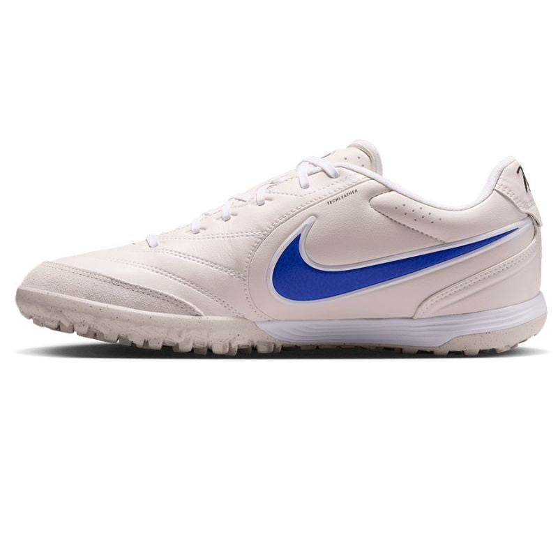 Nike Tiempo Ligera Pro TF FG Shoes IB4477-100