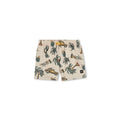 O'Neil Mix &amp; Match Cali Print 13'' Swim Shorts Jr 92800613864 Clothing/Swimming/ONeill Your Sports Performance