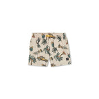 O'Neil Mix &amp; Match Cali Print 13'' Swim Shorts Jr 92800613864 Clothing/Swimming/ONeill Your Sports Performance