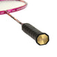 TELOON Blast TL500 Red Badminton Racket 89g 22Lbs In preparation Your Sports Performance