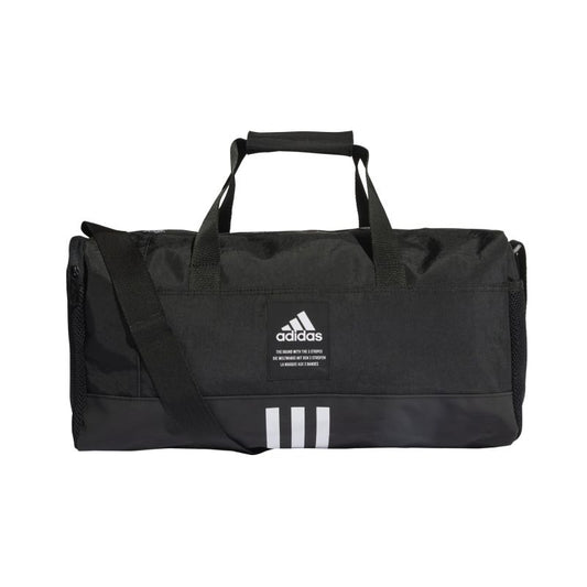 Tobrba adidas 4ATHLTS Duffel Bag M HC7272 Accessories/Bags/adidas/Sports Adidas