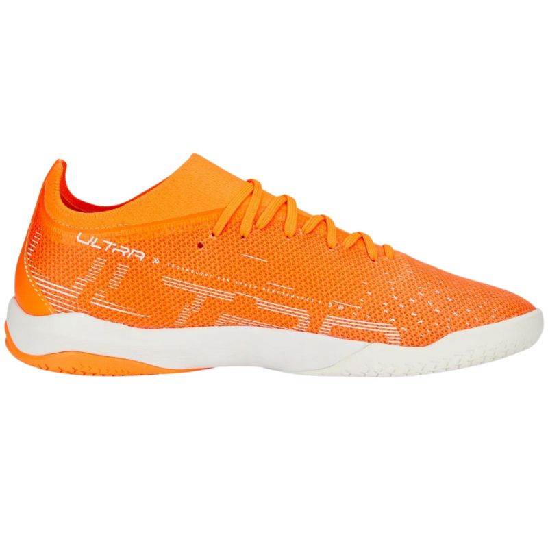 Puma Ultra Match IT M 107221 01 football shoes Footwear/Football Puma
