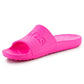 Crocs Pink Crush W 210088-6TW Flip-Flops Footwear/Lifestyle/Crocs Crocs