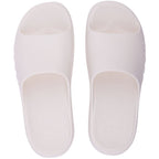 Coqui Lou W 7042-100-8000 Flip-Flops