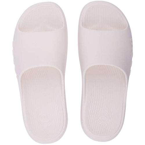 Coqui Lou W 7042-100-8000 Flip-Flops