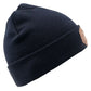 Bejo Rekes Jr 92800337347 cap Clothing/Outdoor/Czapki, szaliki, rękawiczki, maski/Bejo Your Sports Performance