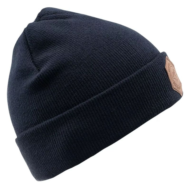 Bejo Rekes Jr 92800337347 cap Clothing/Outdoor/Czapki, szaliki, rękawiczki, maski/Bejo Your Sports Performance